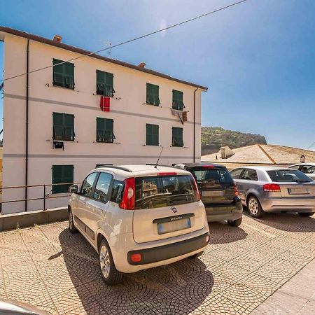 Blui, Terre Marine Apartment Porto Venere Luaran gambar